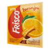 REFC-PO-FRISCO-25G-LARJ