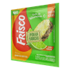 REFC-PO-FRISCO-25G-LIMONADA-C-ABAC