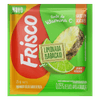 REFC-PO-FRISCO-25G-LIMONADA-C-ABAC