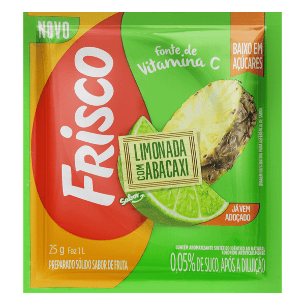 REFC-PO-FRISCO-25G-LIMONADA-C-ABAC
