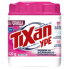 T-MANCHAS-PO-TIXAN-420G-R-BCA