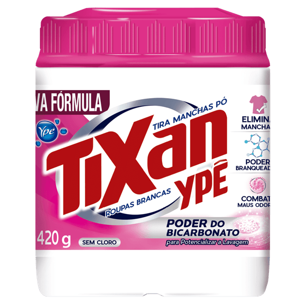 T-MANCHAS-PO-TIXAN-420G-R-BCA