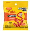 SALAME-SALAMITOS-SADIA-36G-PEPPERONI