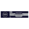 CREME-BARB-NIVEA-MEN-65G-ORIGINAL