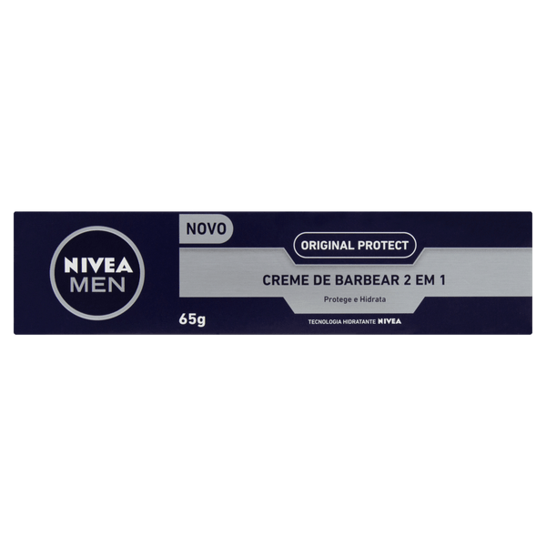 CREME-BARB-NIVEA-MEN-65G-ORIGINAL