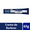 CREME-BARB-NIVEA-MEN-65G-ORIGINAL