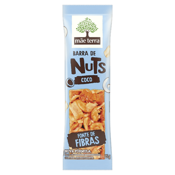 BARR-NUTS-MAE-TERRA-FIT-25G-COC