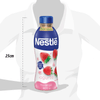 IOG-LIQ-NESTLE-900G-MORANGO