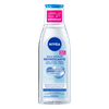 AGUA-MICELAR-NIVEA-200ML