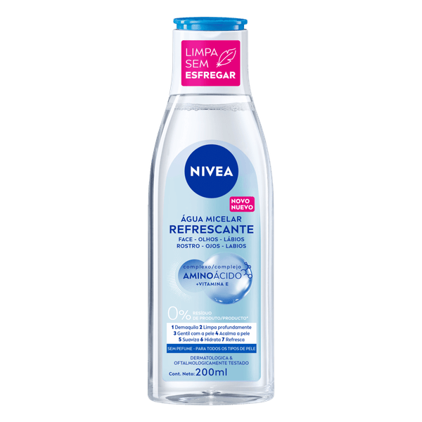 AGUA-MICELAR-NIVEA-200ML