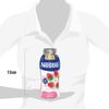 IOG-LIQ-NESTLE-170G-MORANGO