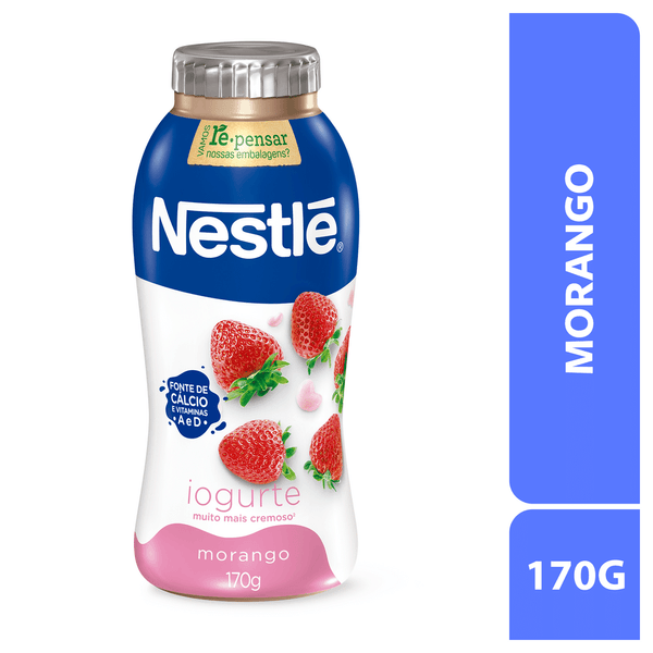 IOG-LIQ-NESTLE-170G-MORANGO