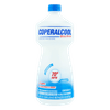 ALCOOL-LIQ-70--COPERALCCOL-BACFREE-1L