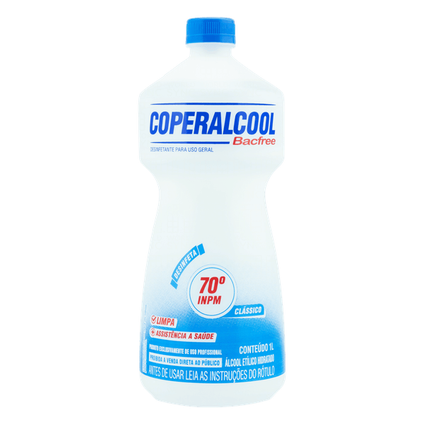 ALCOOL-LIQ-70--COPERALCCOL-BACFREE-1L
