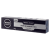 CREME-BARB-NIVEA-MEN-65G-ORIGINAL