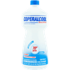 ALCOOL-LIQ-70--COPERALCCOL-BACFREE-1L