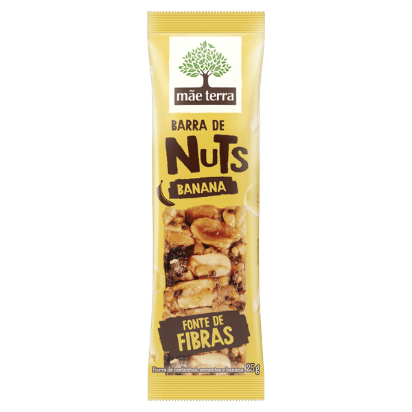 BARR-NUTS-MAE-TERRA-FIT-25G-BAN