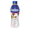 IOG-LIQ-NESTLE-900G-MORANGO