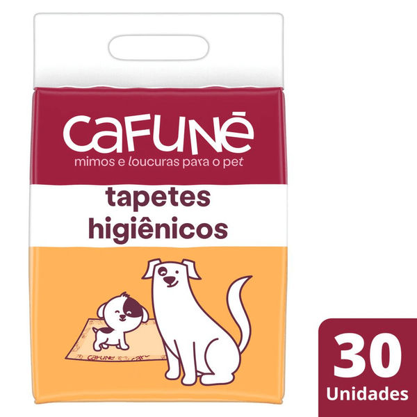 TAPETE-HIG-P-CAES-CAFUNE-30UN-80X60CM