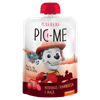 PURE-FR-PIC-ME-DISNEY-90G-MOR-FRAMB-MAC