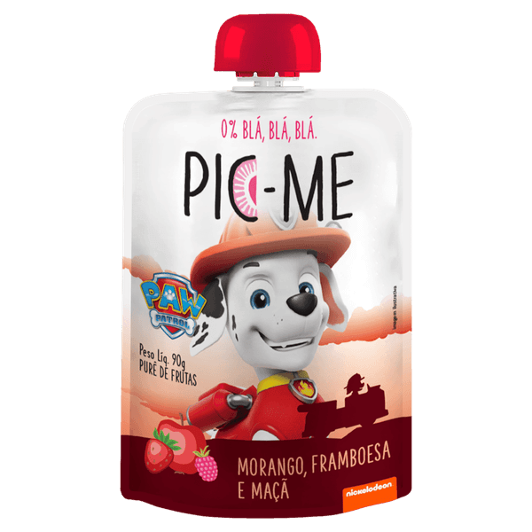 PURE-FR-PIC-ME-DISNEY-90G-MOR-FRAMB-MAC