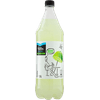 BEB-MIST-DEL-VALLE-FRESH-15L-LIMAO-PET
