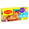 CALDO-TAB-MAGGI-114G-L12-P10