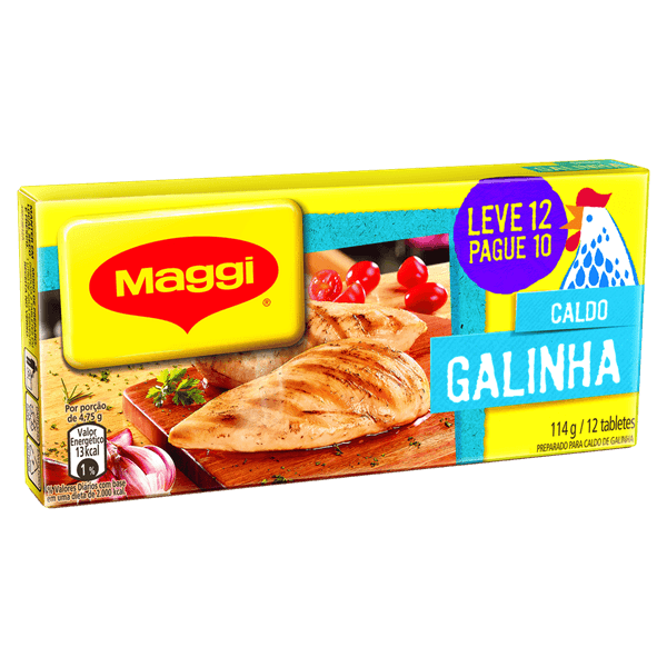 CALDO-TAB-MAGGI-114G-L12-P10