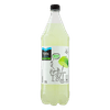 BEB-MIST-DEL-VALLE-FRESH-15L-LIMAO-PET