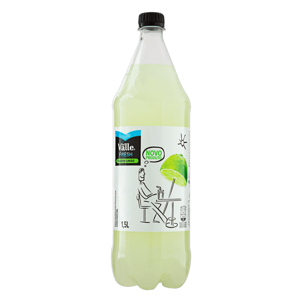 BEB-MIST-DEL-VALLE-FRESH-15L-LIMAO-PET