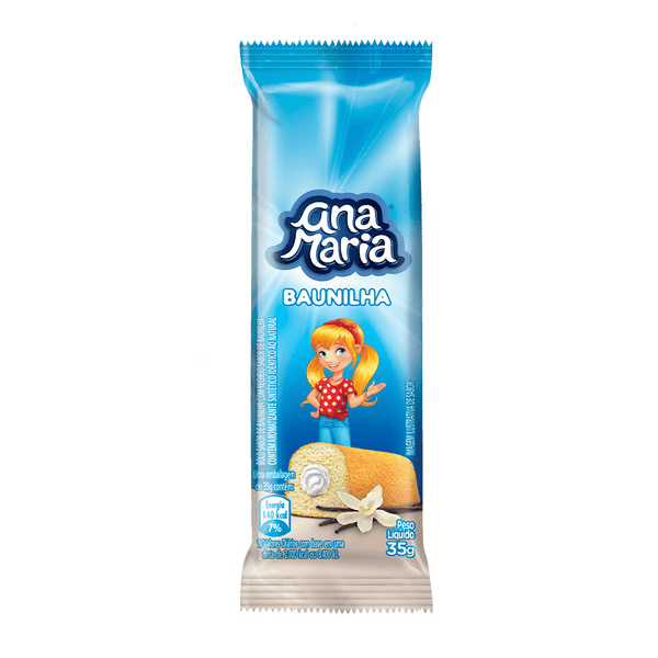 BOLINHO-ANA-MARIA-35G-TRAD-BAUN