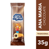 BOLINHO-ANA-MARIA-35G-TRAD-CHOC