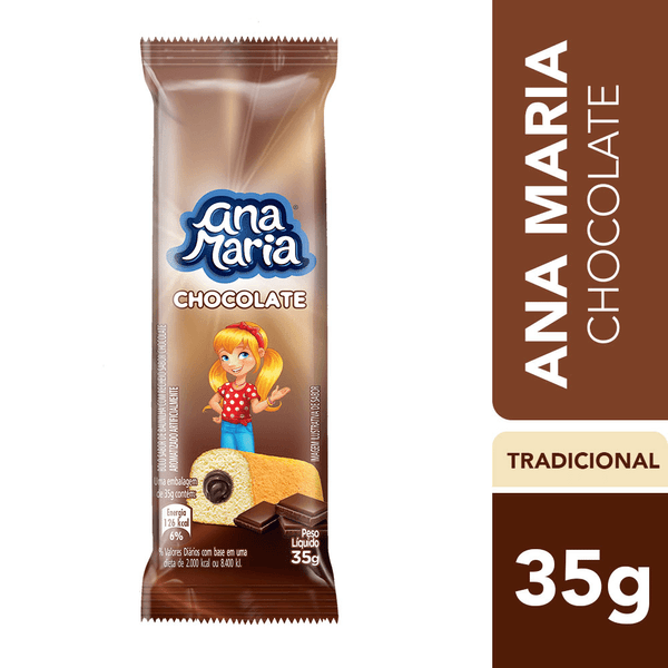 BOLINHO-ANA-MARIA-35G-TRAD-CHOC