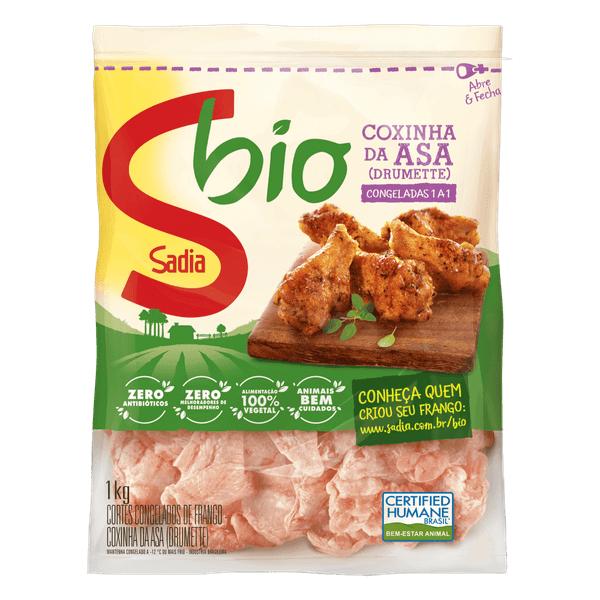 COXIN-ASA-FGO-CONG-SADIA-BIO-1KG-DRUM