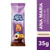 BOLINHO-ANA-MARIA-35G-GOTAS-CHOC