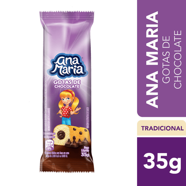 BOLINHO-ANA-MARIA-35G-GOTAS-CHOC