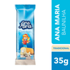 BOLINHO-ANA-MARIA-35G-TRAD-BAUN