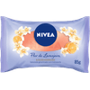 SAB-BARRA-NIVEA-85G-FLOR-LARANJ