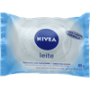 SAB-BARRA-NIVEA-85G-PROT-LEITE