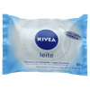 SAB-BARRA-NIVEA-85G-PROT-LEITE