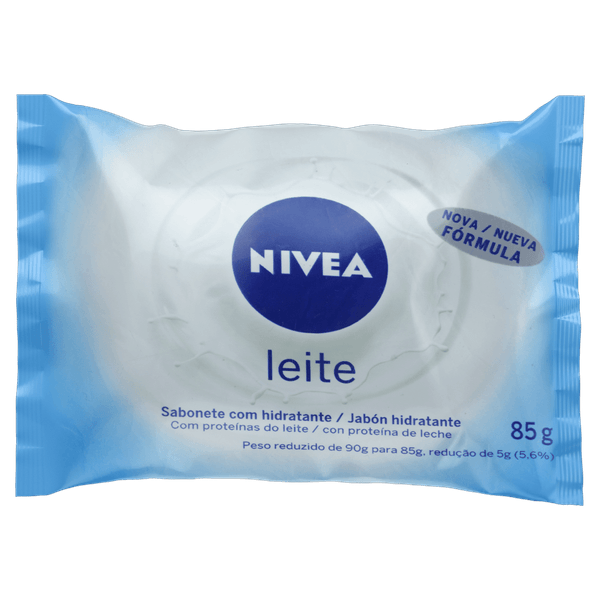 SAB-BARRA-NIVEA-85G-PROT-LEITE