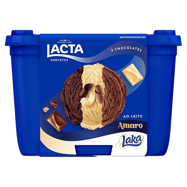 SORV-LACTA-15L-3-CHOCO