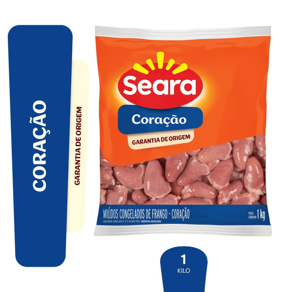 CORACAO-FGO-SEARA-1KG