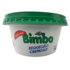 REQ-PT-BIMBO-200G-TRAD