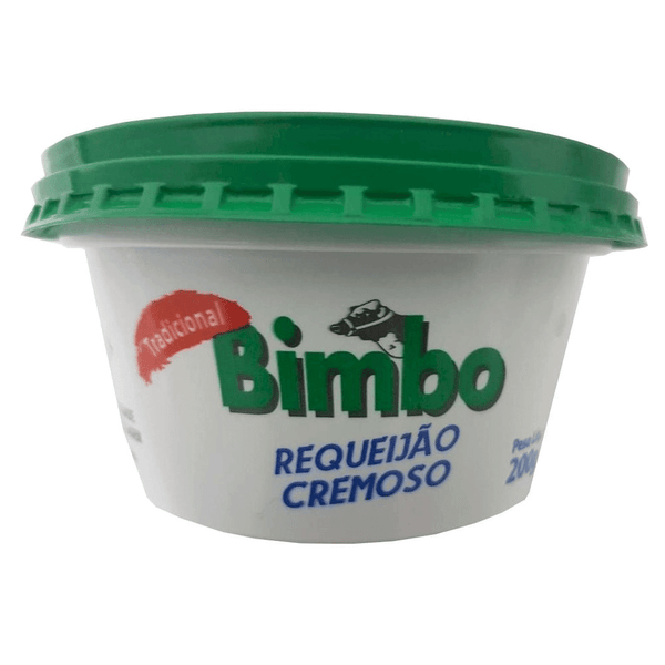 REQ-PT-BIMBO-200G-TRAD