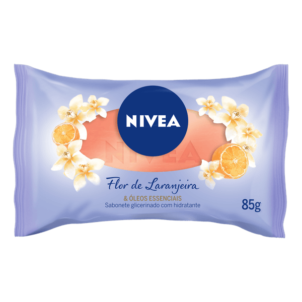 SAB-BARRA-NIVEA-85G-FLOR-LARANJ