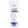 COND-DOVE-SUPER-FT-NUTRI-170ML-60-RECONSTRUTOR