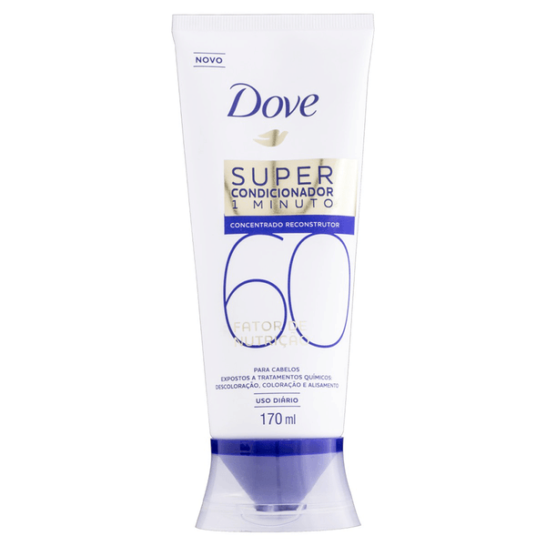 COND-DOVE-SUPER-FT-NUTRI-170ML-60-RECONSTRUTOR
