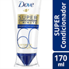 COND-DOVE-SUPER-FT-NUTRI-170ML-60-RECONSTRUTOR