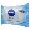 SAB-BARRA-NIVEA-85G-PROT-LEITE
